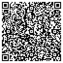 QR code with TMA Group contacts