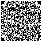 QR code with Benchmark Transportation Service contacts