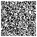 QR code with Insko Development Co contacts