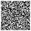 QR code with Noriega's Photography contacts