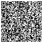 QR code with Cousin's Custom Carpets contacts