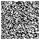 QR code with Texas Land Boundaries contacts
