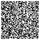 QR code with Border Contracting Service contacts