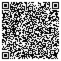 QR code with Bonane contacts