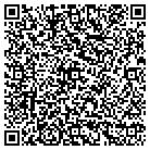 QR code with Agbs Answering Service contacts