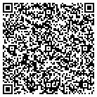 QR code with Independent Colleges & Univ contacts