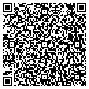 QR code with All Service Propane contacts