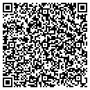QR code with Ci Gi's Coiffures contacts