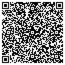 QR code with Kendall Computer Inc contacts