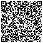 QR code with Cash Time Communications contacts