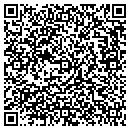 QR code with Rwp Services contacts