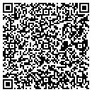 QR code with Rite On Products contacts