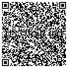 QR code with Commerce Land Title contacts