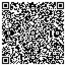 QR code with Bruce D Green Painting contacts