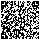 QR code with Dlf Services contacts
