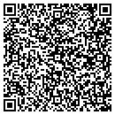 QR code with Techtronic Services contacts
