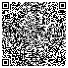 QR code with Singlesource Logistics Inc contacts