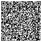 QR code with Golden Outlook Insurance Service contacts