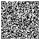 QR code with Mark Allen contacts