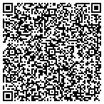 QR code with Samaritan Cnslng Center of S E TX contacts