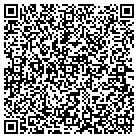 QR code with Vicki H Southwell Intr Design contacts