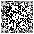 QR code with Stringer & Griffin Funeral HM contacts