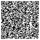QR code with Esquire Informatics LLC contacts