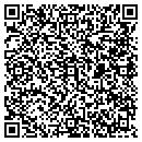QR code with Mikez Industries contacts