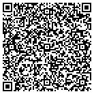 QR code with Firestone Tire & Service Center contacts
