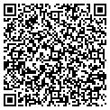 QR code with J C Ranch contacts