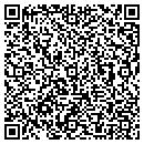 QR code with Kelvin Group contacts