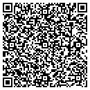 QR code with Tosh Insurance contacts