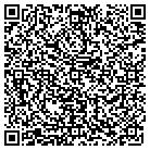 QR code with Irving L Branch Elem School contacts