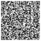 QR code with Cedar Crest Apartments contacts
