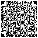 QR code with Cellcom Corp contacts