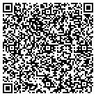 QR code with Memaw's Collectibles Etc contacts
