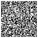 QR code with Lighthouse contacts