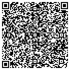 QR code with Ken's Comet Cleaners & Laundry contacts