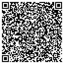 QR code with David Traylor contacts