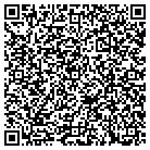 QR code with All Flags Forwarding Inc contacts