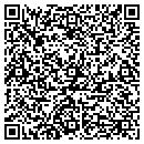 QR code with Anderson Building Service contacts