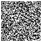QR code with Vickers Auto Services contacts