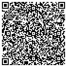 QR code with Troxler Electronic Labs contacts