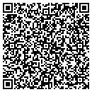 QR code with Robert B Coleman contacts