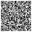 QR code with Hit Resources LLC contacts