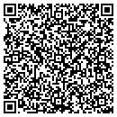 QR code with Joe's Comfort Air contacts