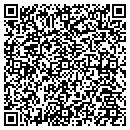 QR code with KCS Railway Co contacts