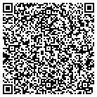 QR code with Juan Campos Carpentry contacts