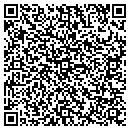 QR code with Shutter Solutions Inc contacts