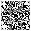 QR code with Kuhn Crane Service contacts